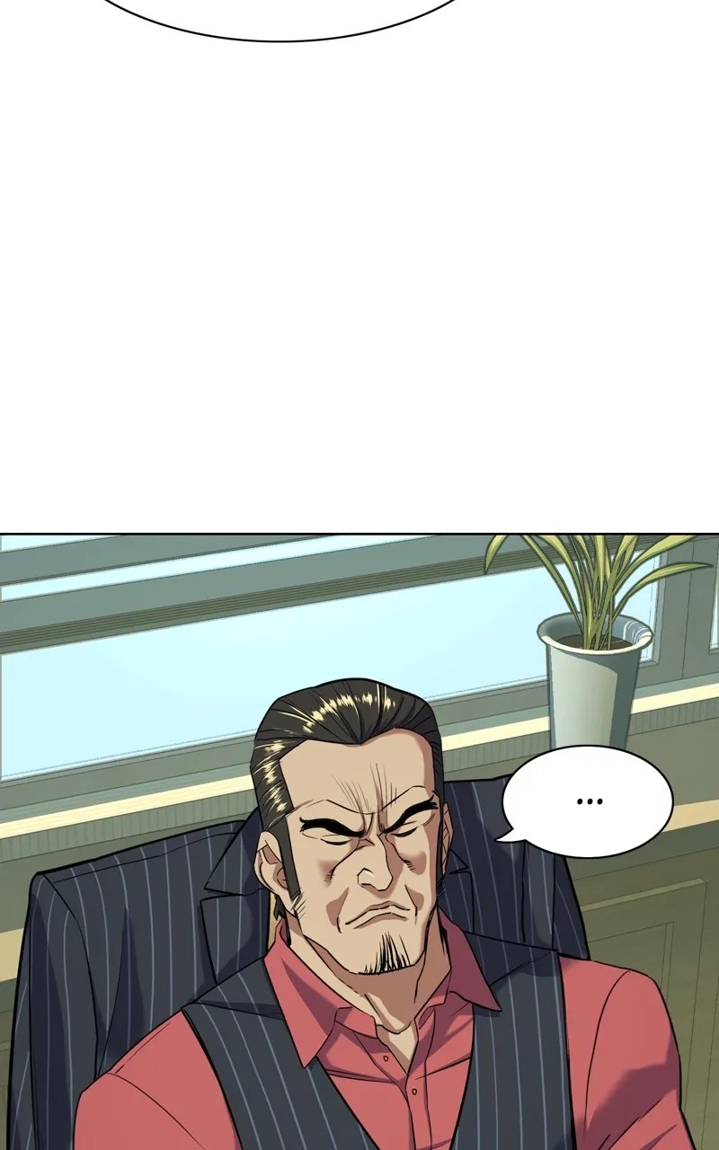 Reborn Rich Chapter 53 page 103 - 
