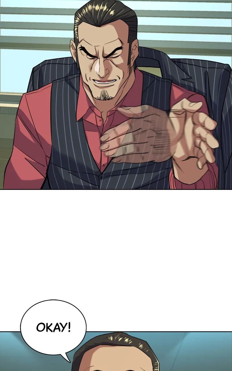 Reborn Rich Chapter 53 page 108 - 