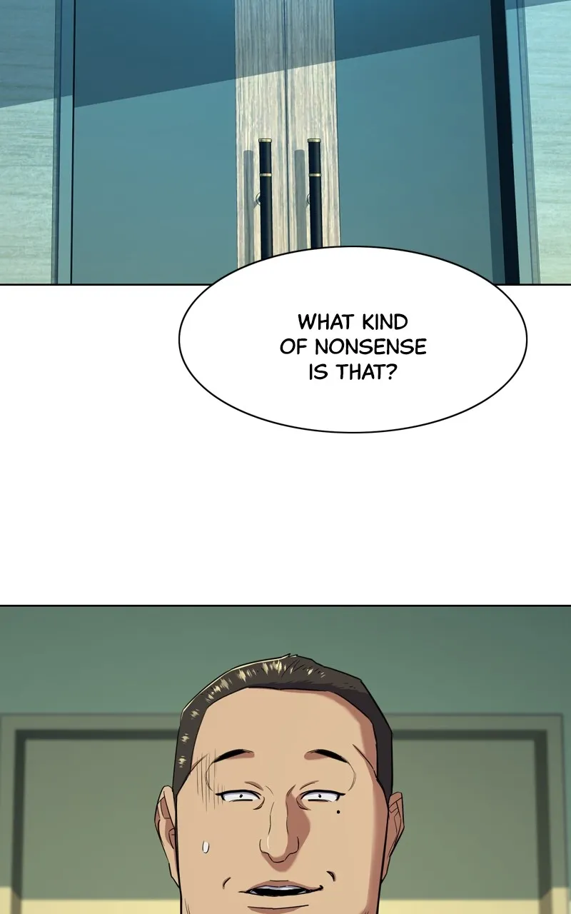 Reborn Rich Chapter 53 page 110 - 
