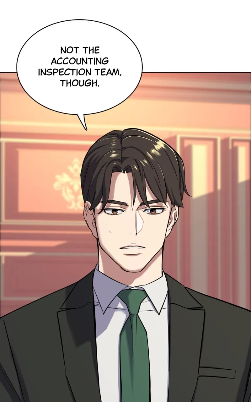 Reborn Rich Chapter 53 page 12 - 