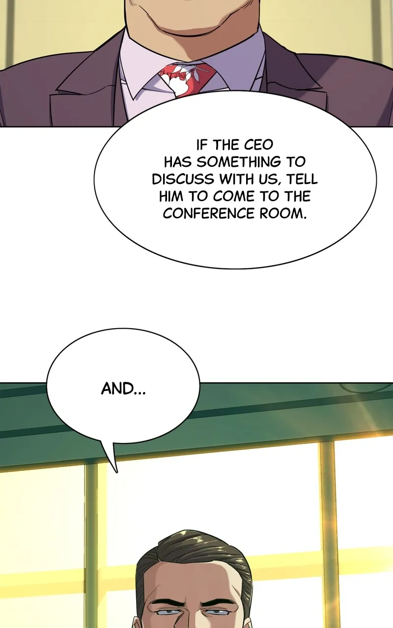 Reborn Rich Chapter 53 page 111 - 