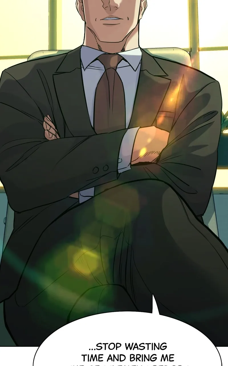 Reborn Rich Chapter 53 page 112 - 