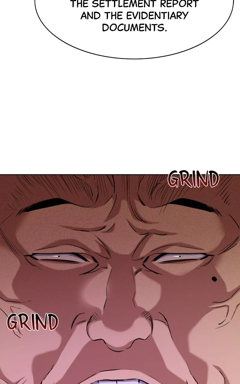 Reborn Rich Chapter 53 page 113 - 