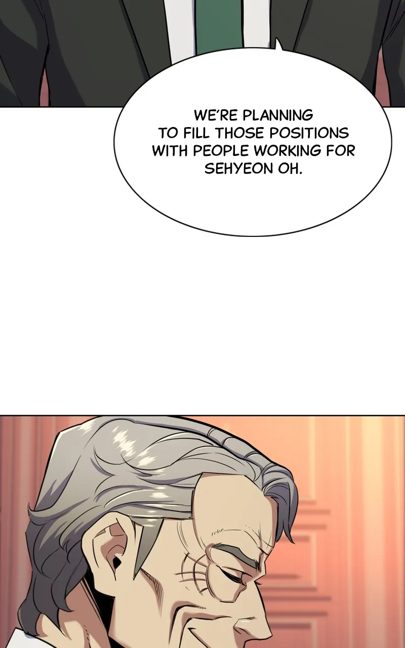 Reborn Rich Chapter 53 page 13 - 