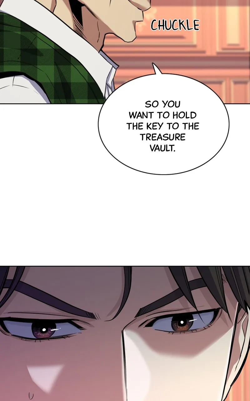 Reborn Rich Chapter 53 page 14 - 