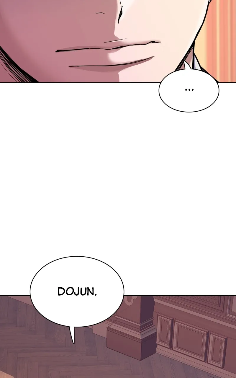 Reborn Rich Chapter 53 page 15 - 