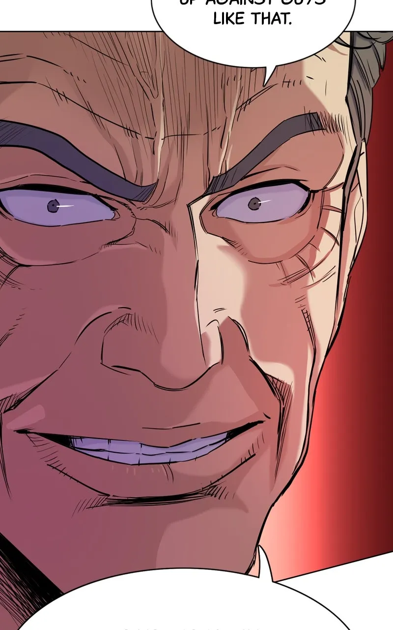 Reborn Rich Chapter 53 page 20 - 