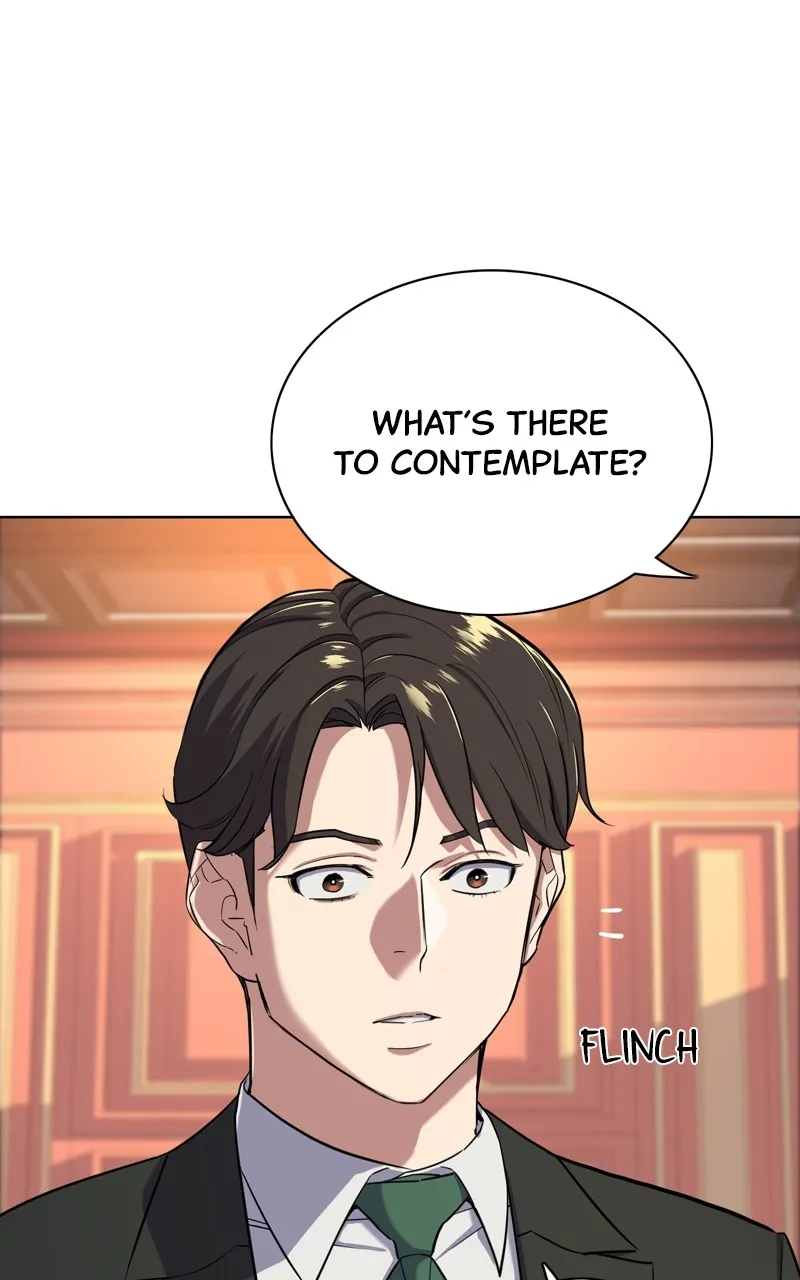 Reborn Rich Chapter 53 page 3 - 