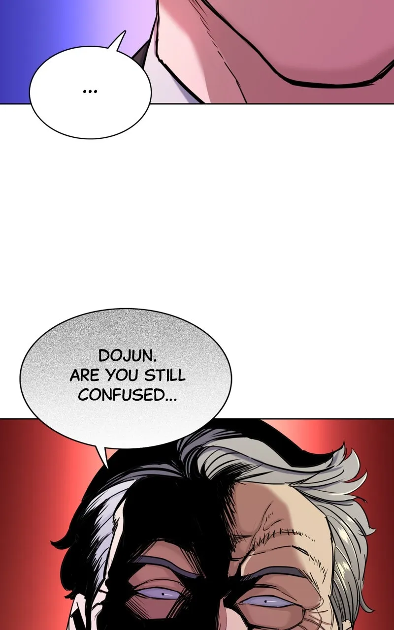 Reborn Rich Chapter 53 page 22 - 