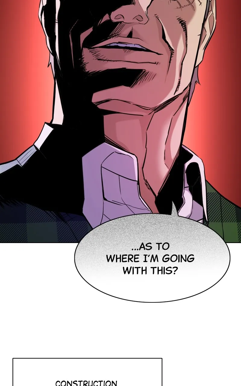 Reborn Rich Chapter 53 page 23 - 