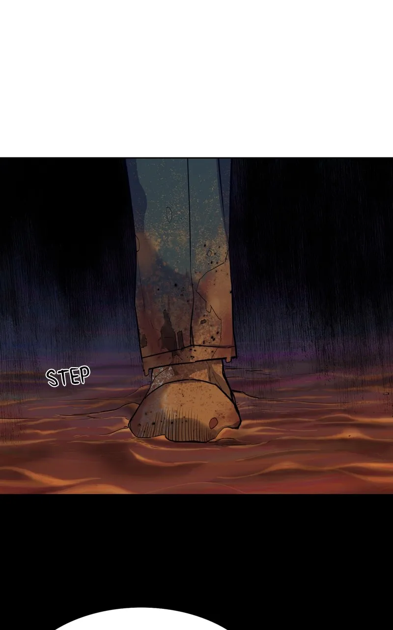 Reborn Rich Chapter 53 page 26 - 