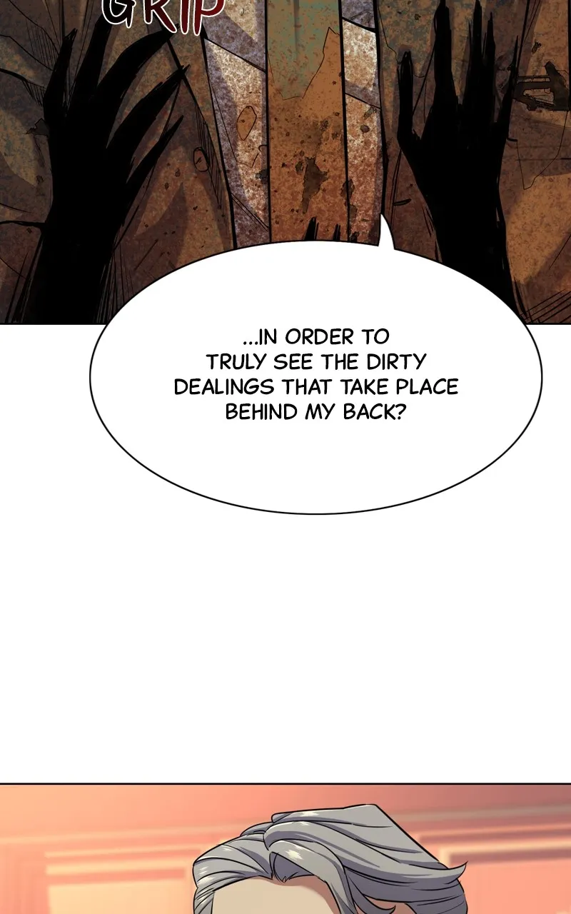 Reborn Rich Chapter 53 page 28 - 