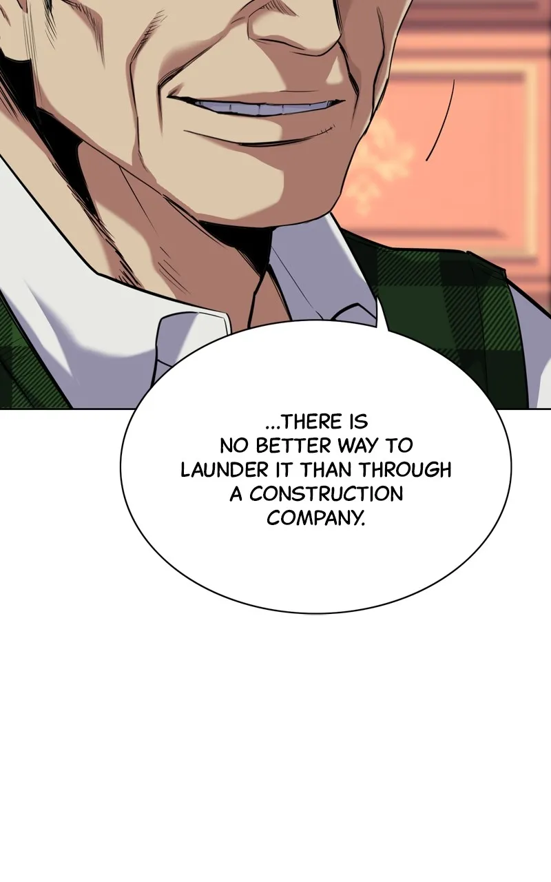 Reborn Rich Chapter 53 page 32 - 
