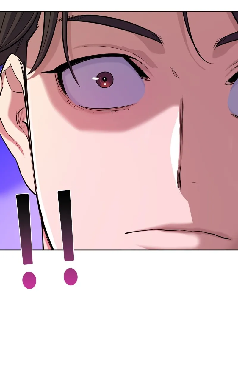 Reborn Rich Chapter 53 page 33 - 