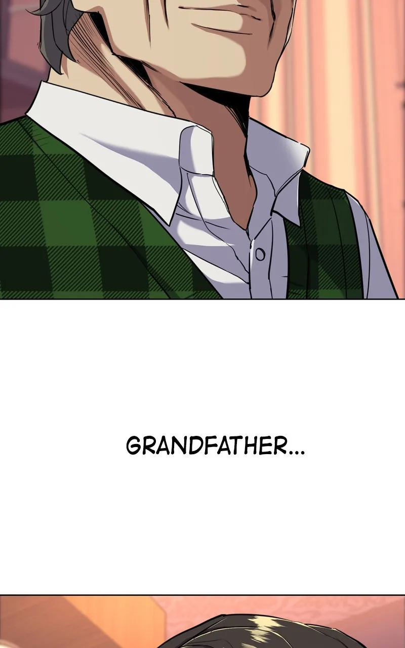 Reborn Rich Chapter 53 page 37 - 
