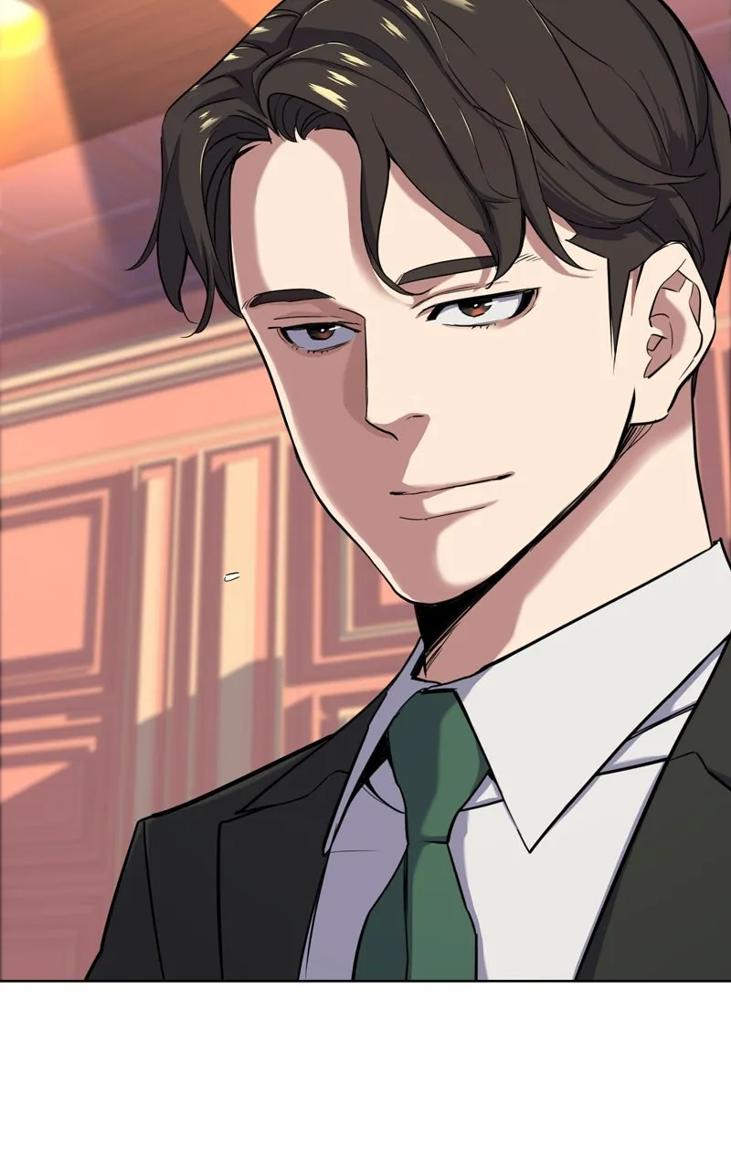 Reborn Rich Chapter 53 page 38 - 