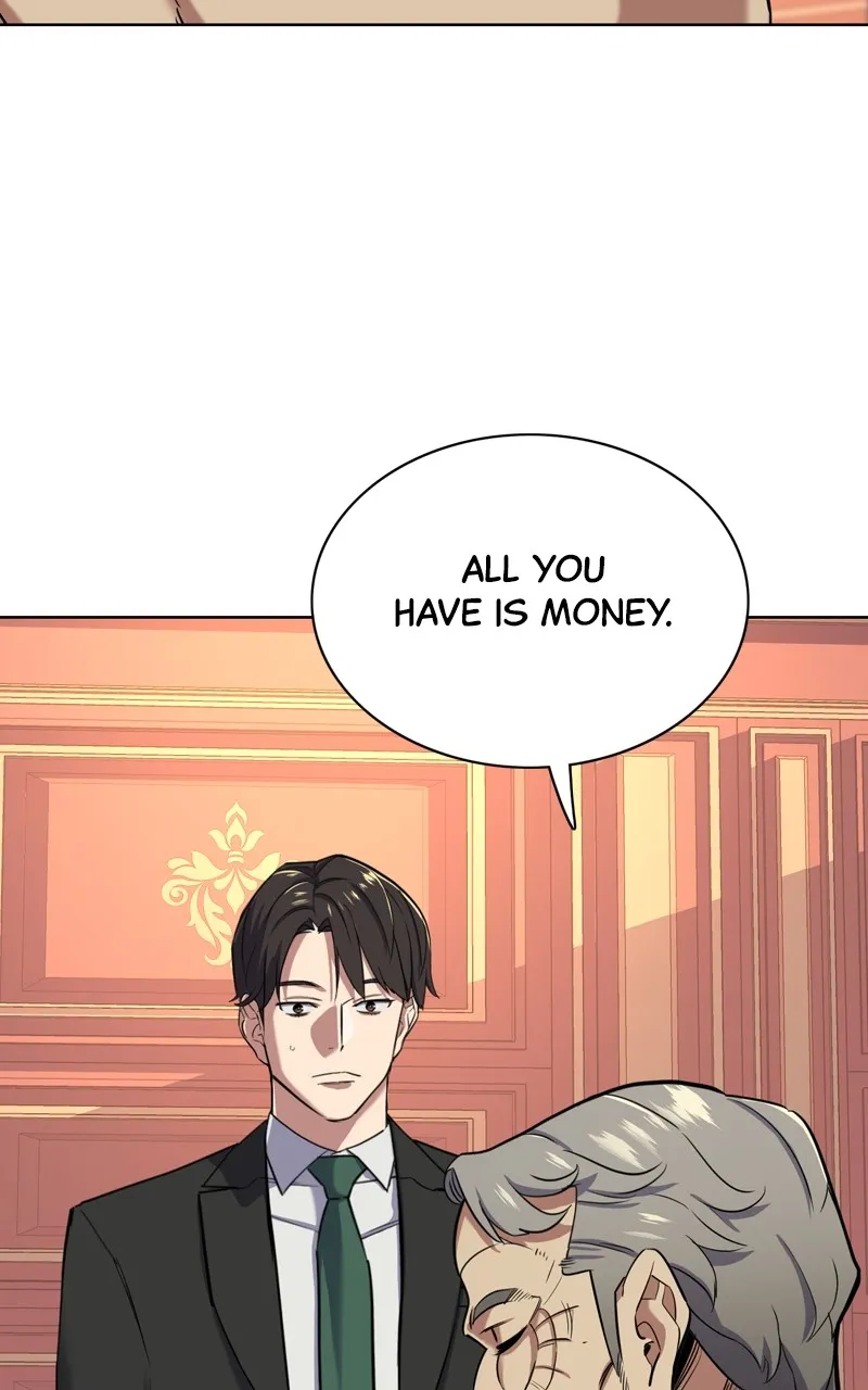 Reborn Rich Chapter 53 page 5 - 