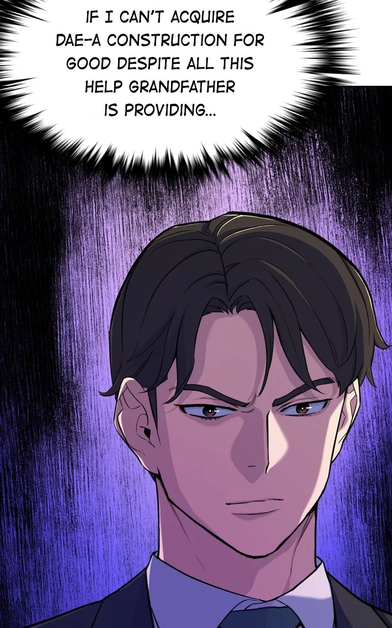 Reborn Rich Chapter 53 page 42 - 