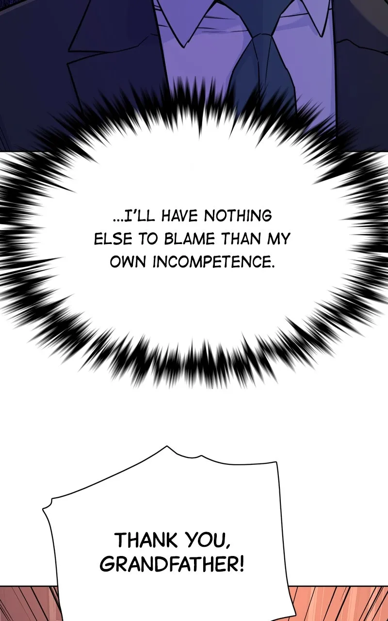 Reborn Rich Chapter 53 page 43 - 