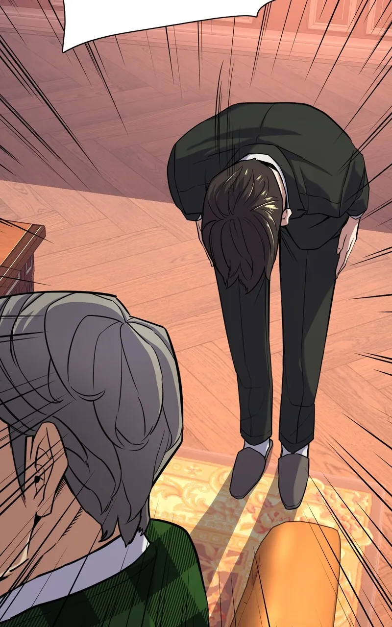 Reborn Rich Chapter 53 page 44 - 