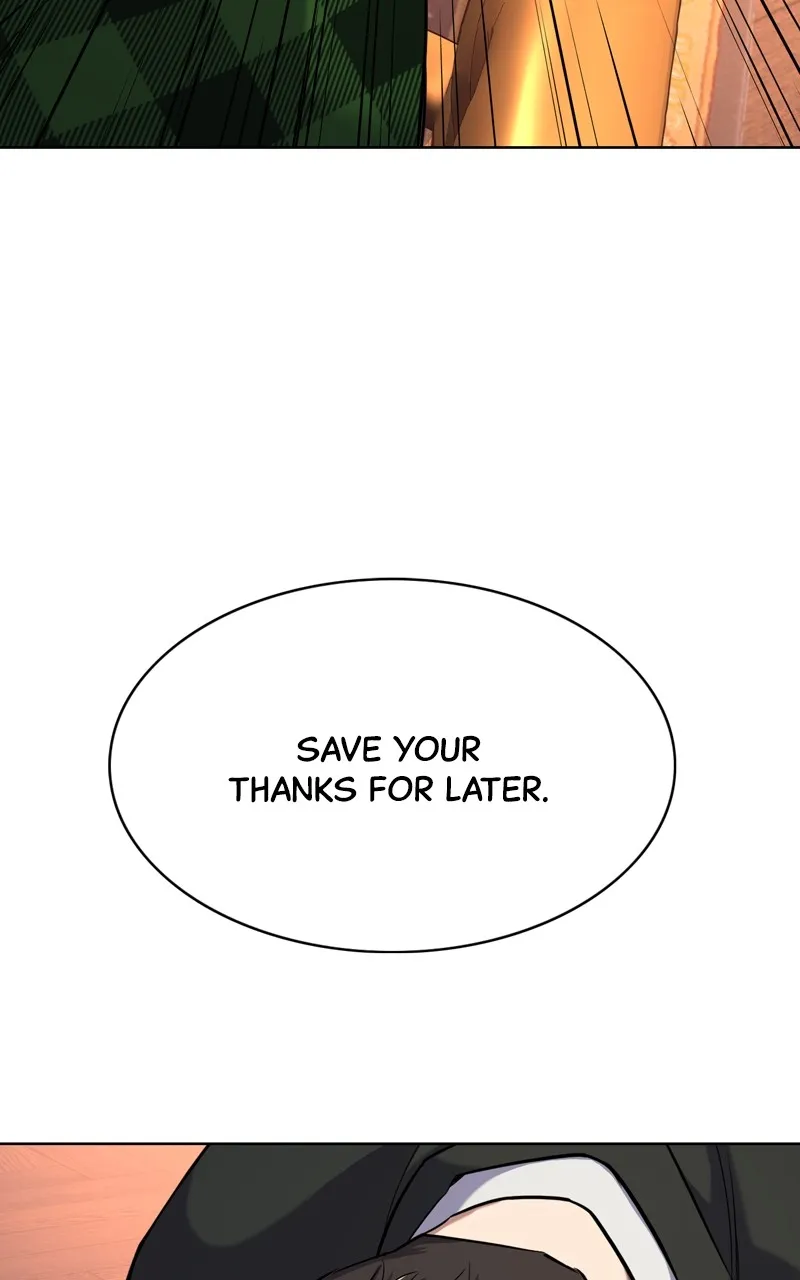 Reborn Rich Chapter 53 page 45 - 