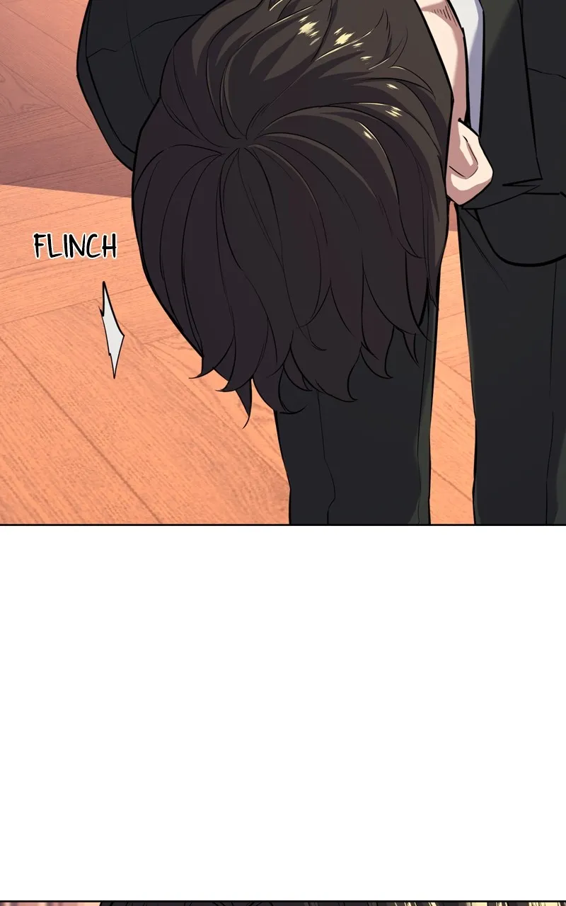 Reborn Rich Chapter 53 page 46 - 