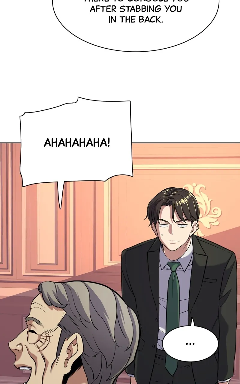 Reborn Rich Chapter 53 page 49 - 