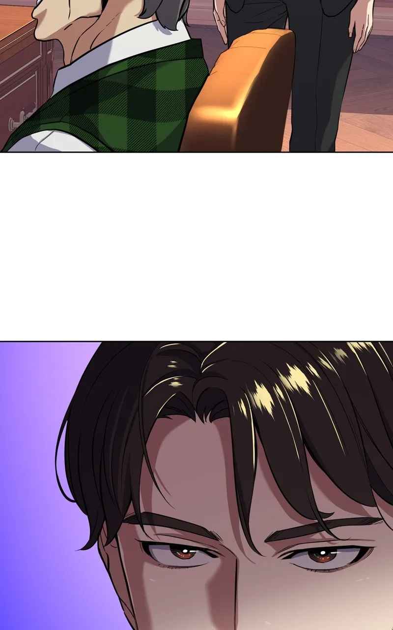 Reborn Rich Chapter 53 page 50 - 