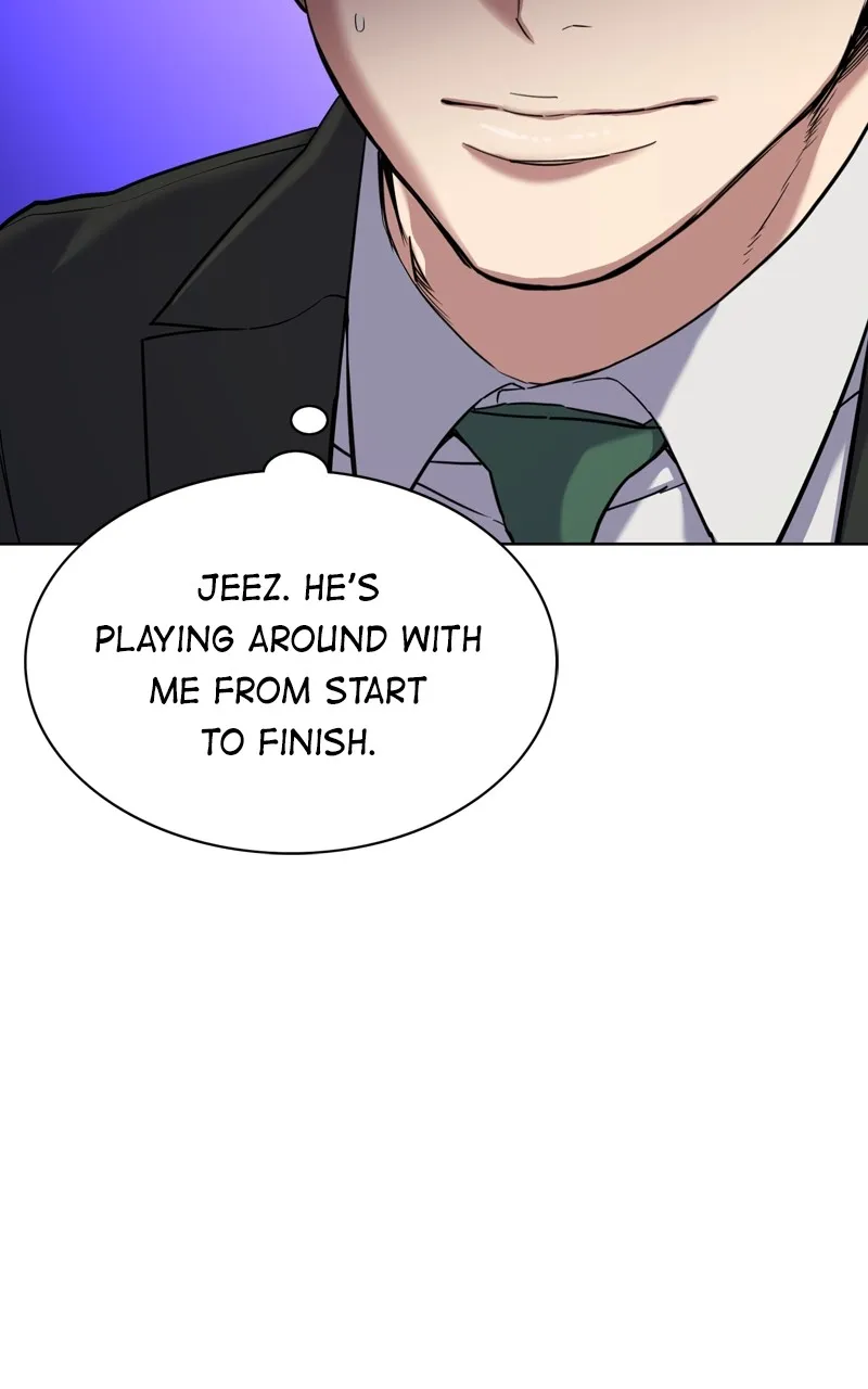 Reborn Rich Chapter 53 page 51 - 