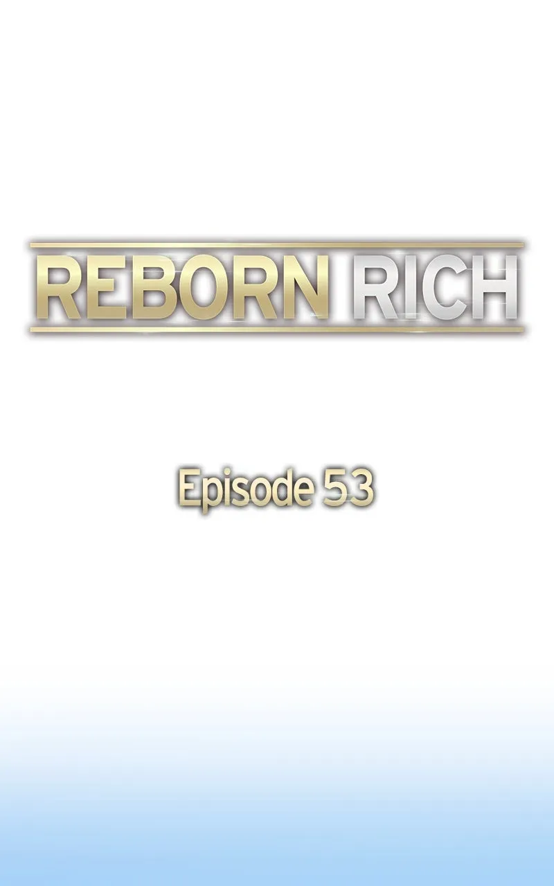 Reborn Rich Chapter 53 page 52 - 