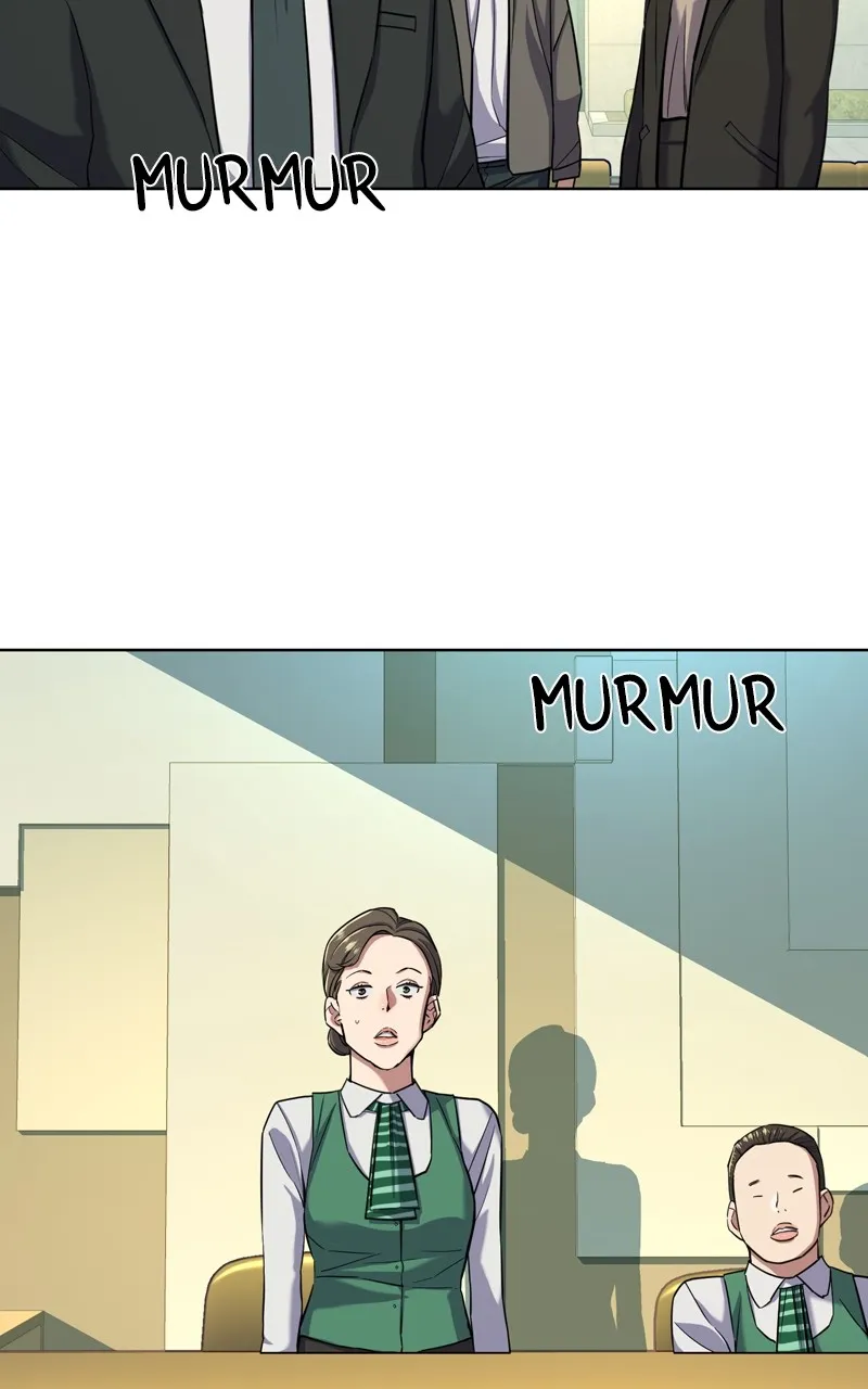 Reborn Rich Chapter 53 page 55 - 