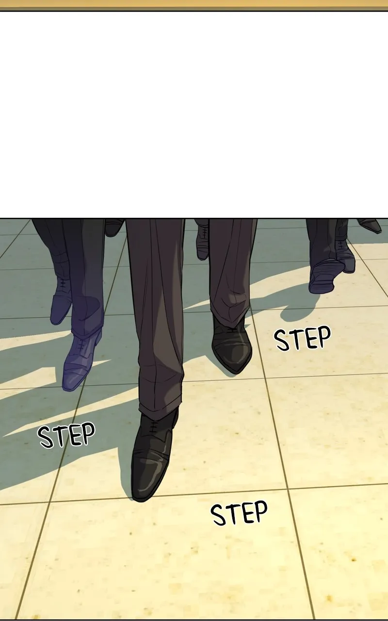 Reborn Rich Chapter 53 page 56 - 