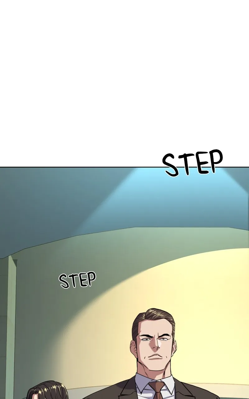Reborn Rich Chapter 53 page 57 - 