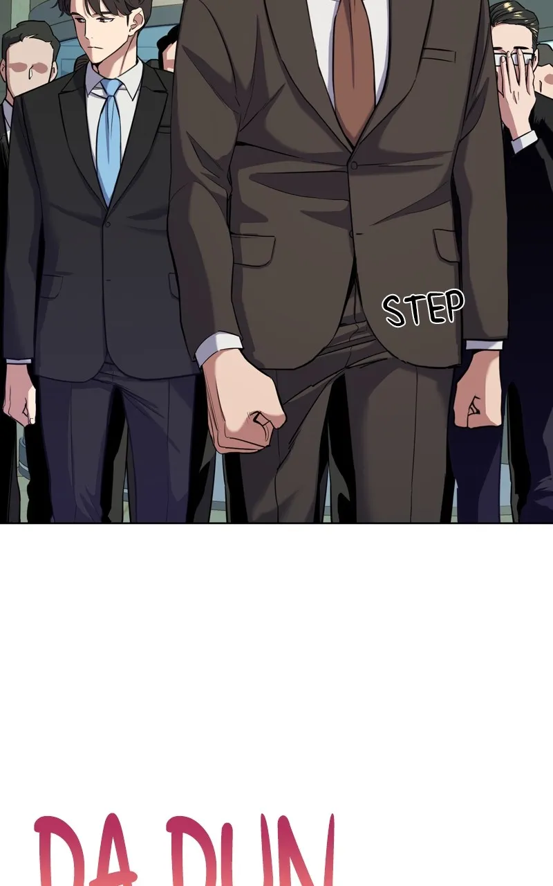 Reborn Rich Chapter 53 page 58 - 