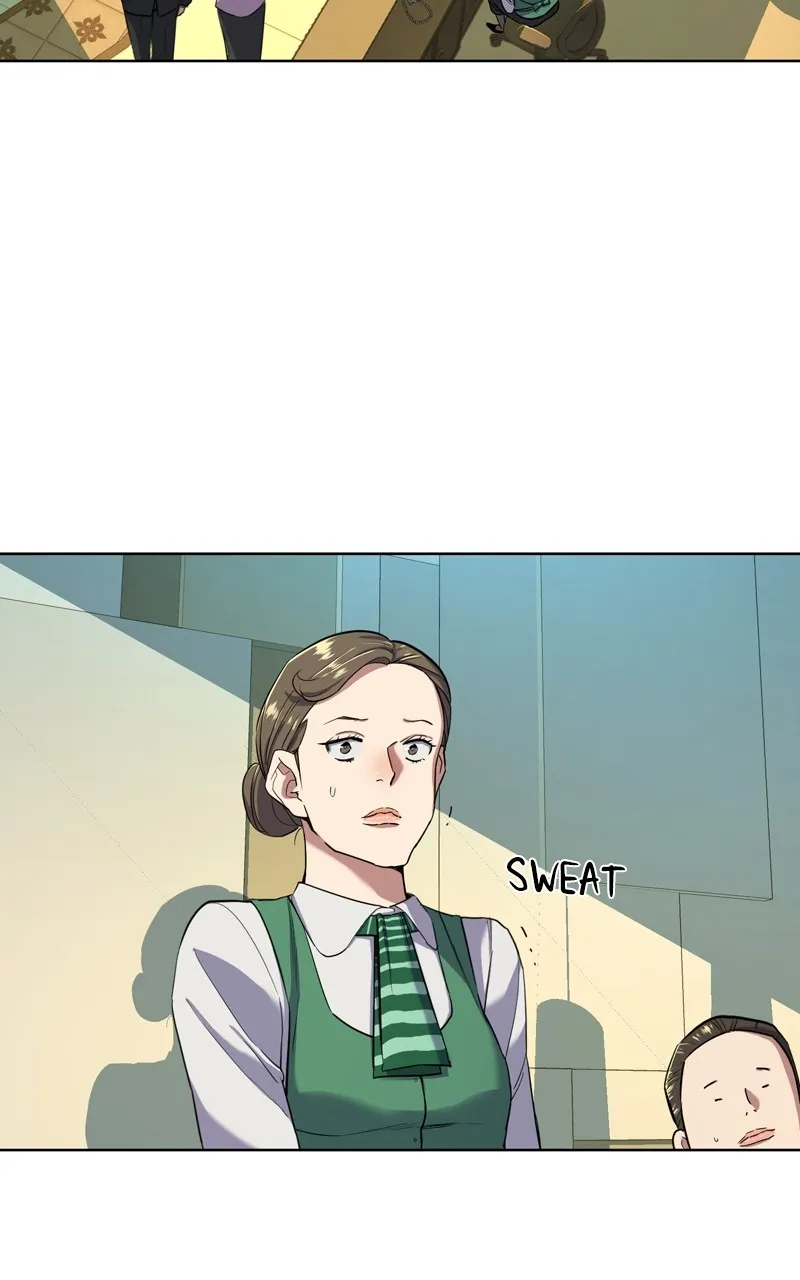 Reborn Rich Chapter 53 page 60 - 