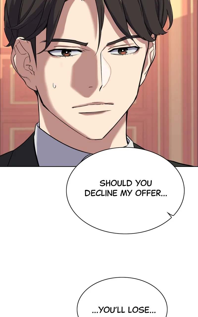 Reborn Rich Chapter 53 page 7 - 