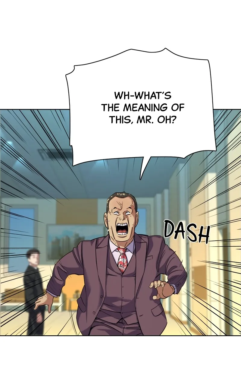 Reborn Rich Chapter 53 page 61 - 