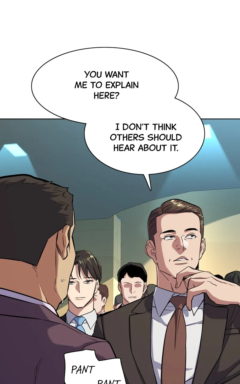 Reborn Rich Chapter 53 page 62 - 