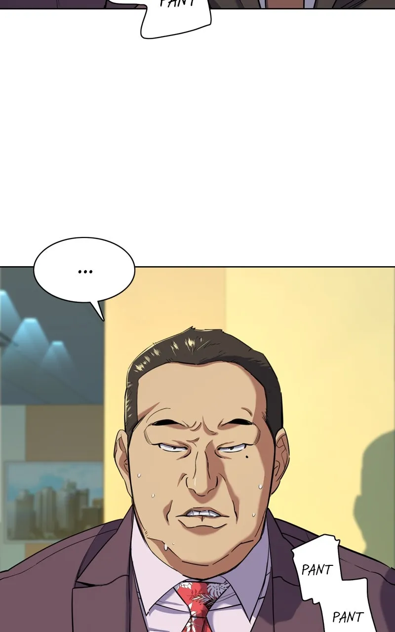 Reborn Rich Chapter 53 page 63 - 