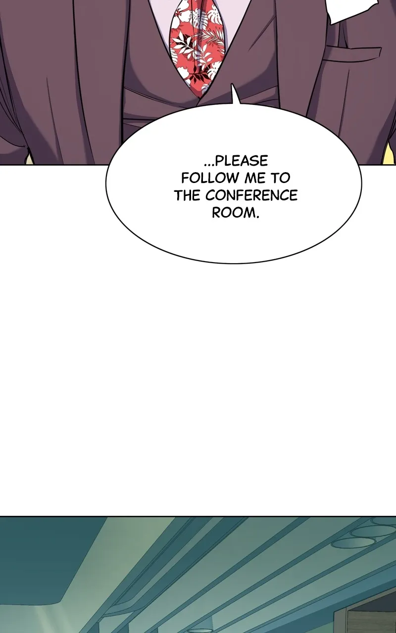 Reborn Rich Chapter 53 page 64 - 