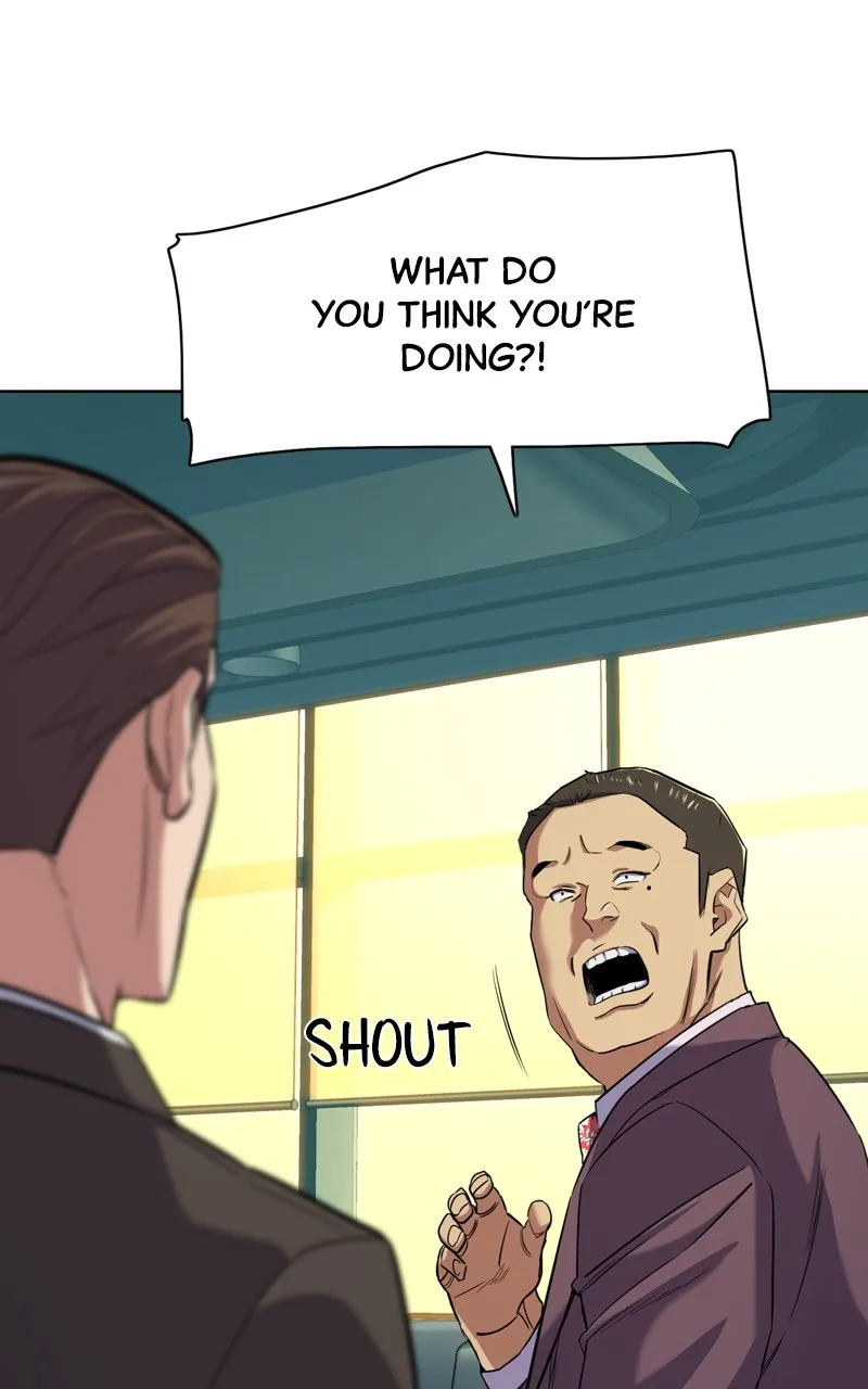 Reborn Rich Chapter 53 page 66 - 