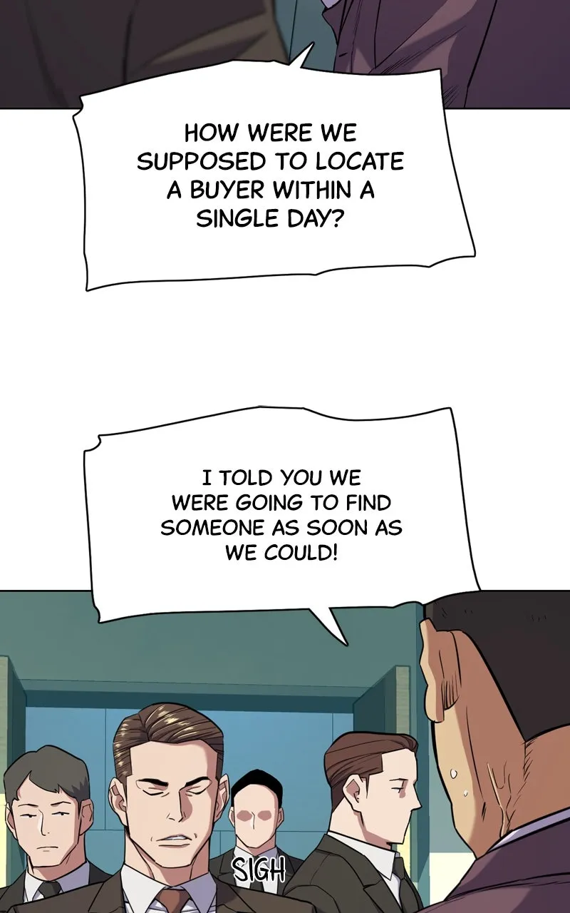 Reborn Rich Chapter 53 page 67 - 