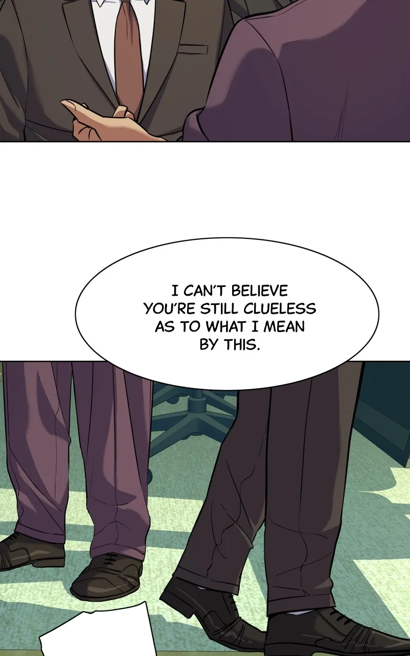 Reborn Rich Chapter 53 page 68 - 