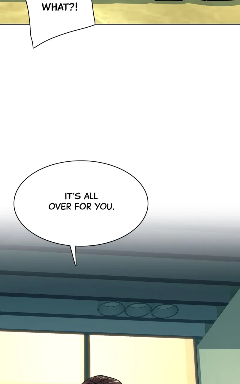 Reborn Rich Chapter 53 page 69 - 