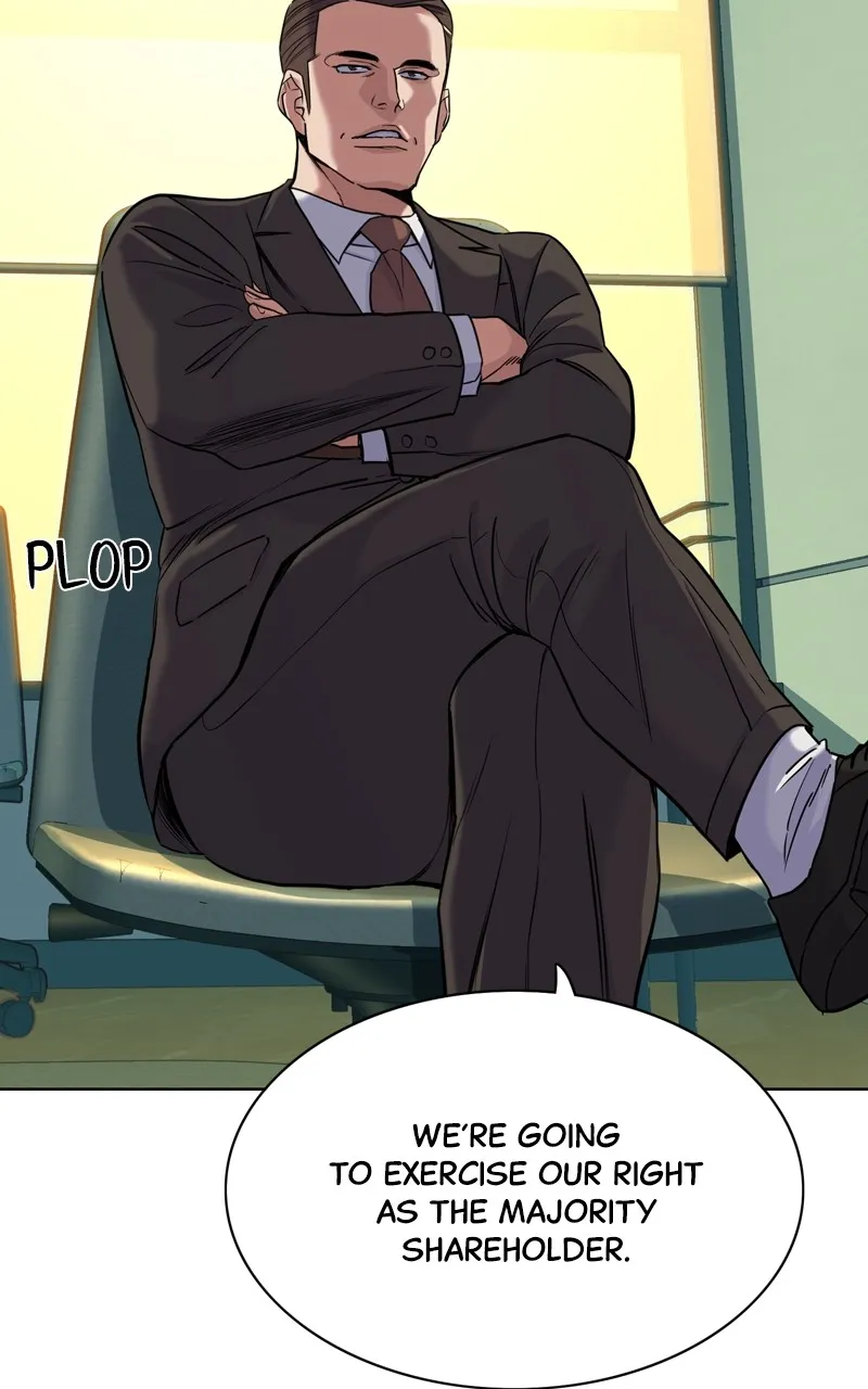 Reborn Rich Chapter 53 page 70 - 