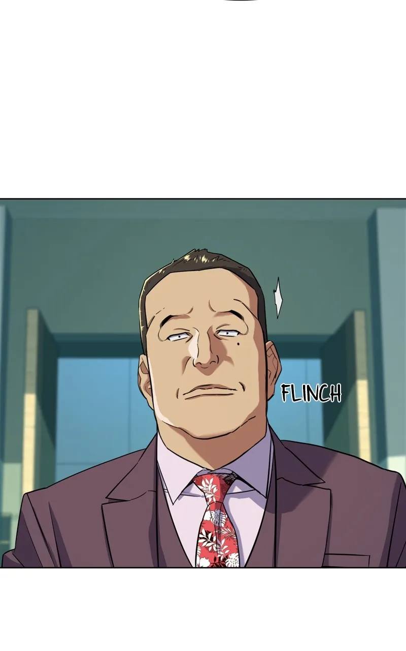 Reborn Rich Chapter 53 page 71 - 