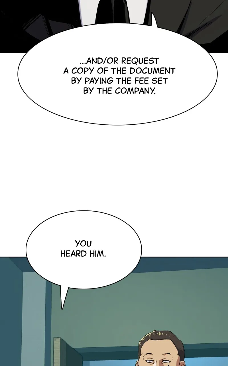 Reborn Rich Chapter 53 page 74 - 