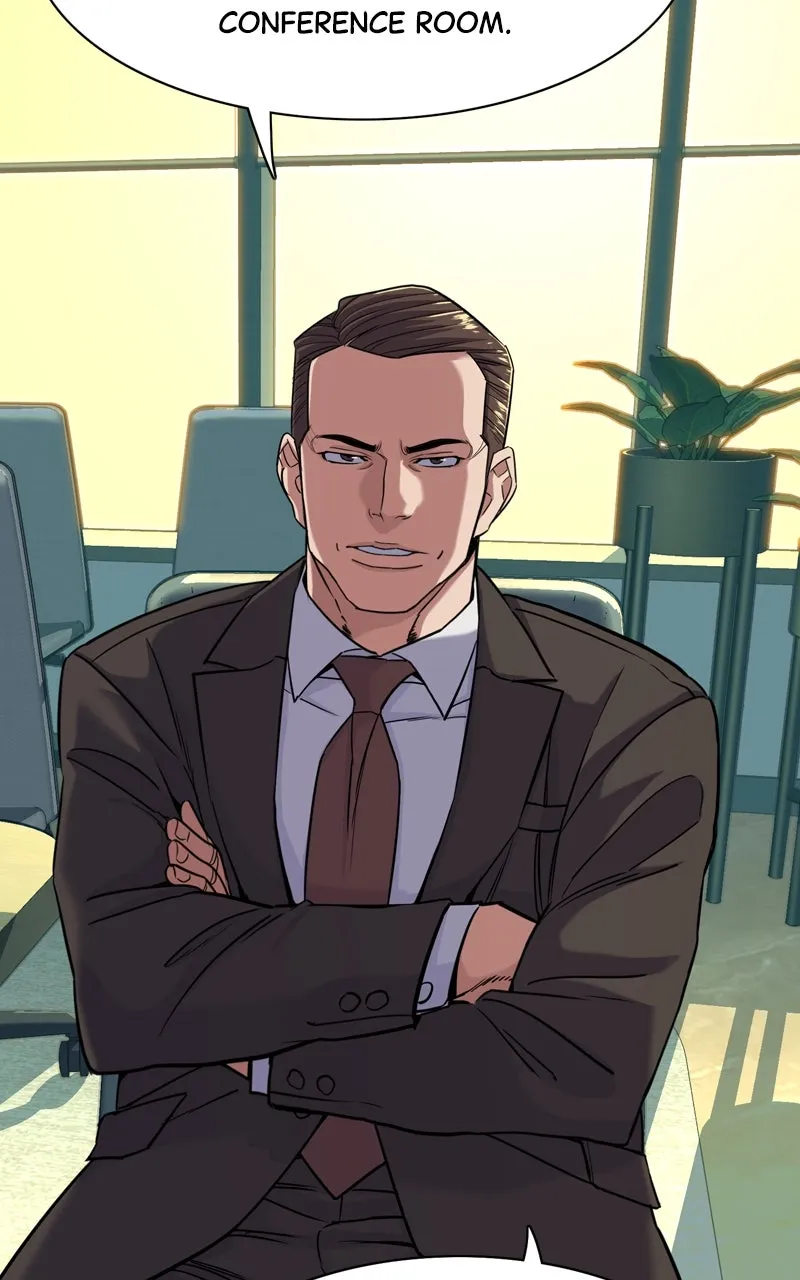 Reborn Rich Chapter 53 page 76 - 