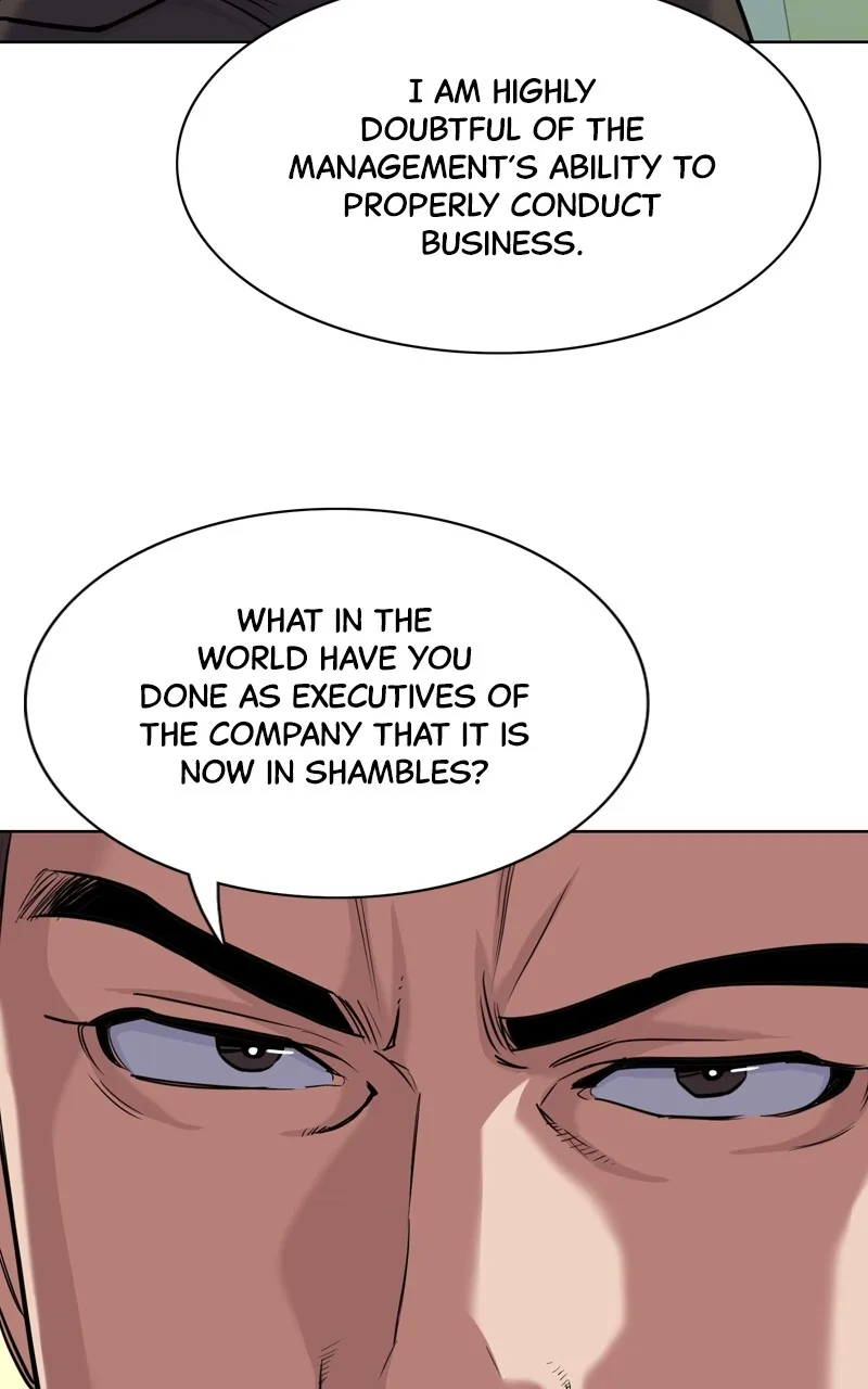Reborn Rich Chapter 53 page 77 - 