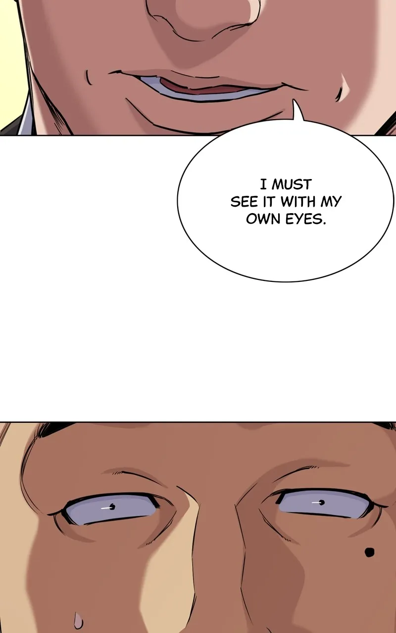 Reborn Rich Chapter 53 page 78 - 